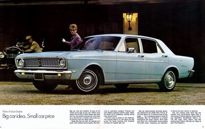 1969 Ford Falcon-04-05.jpg